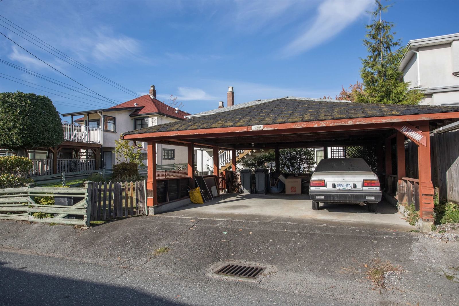 Listing Image 33
