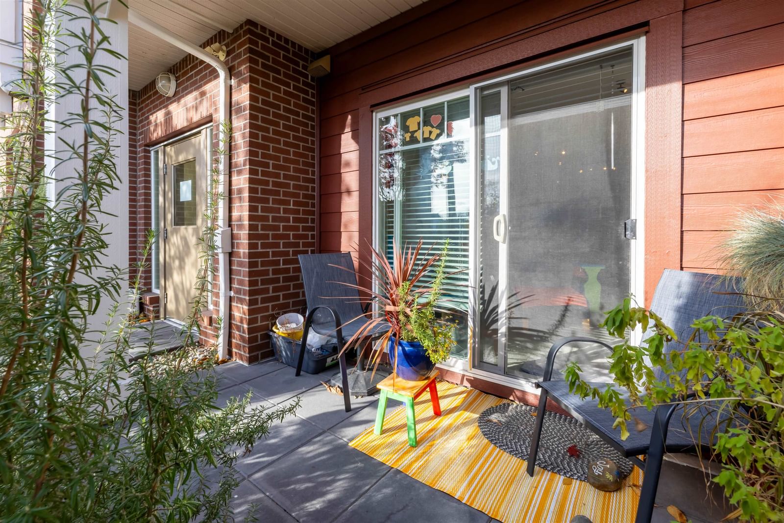 Listing Image 18
