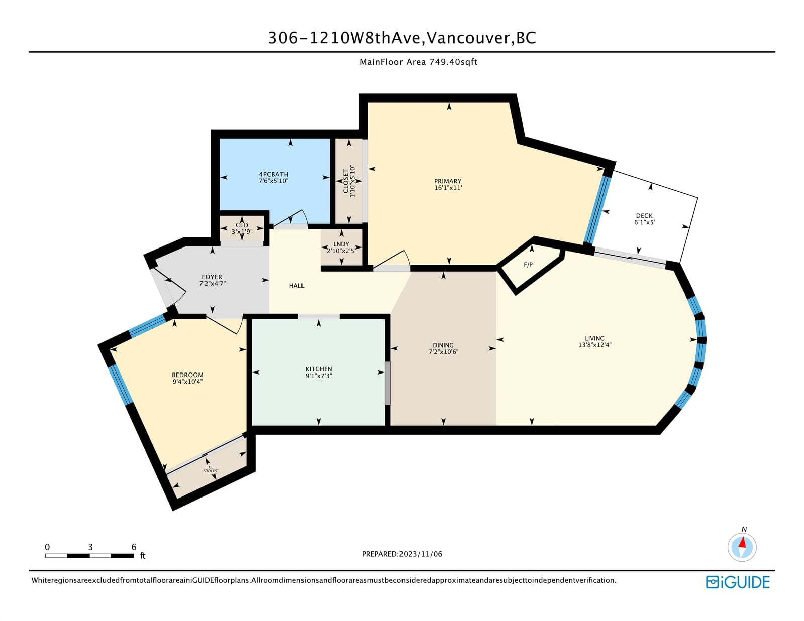 Listing Image 21