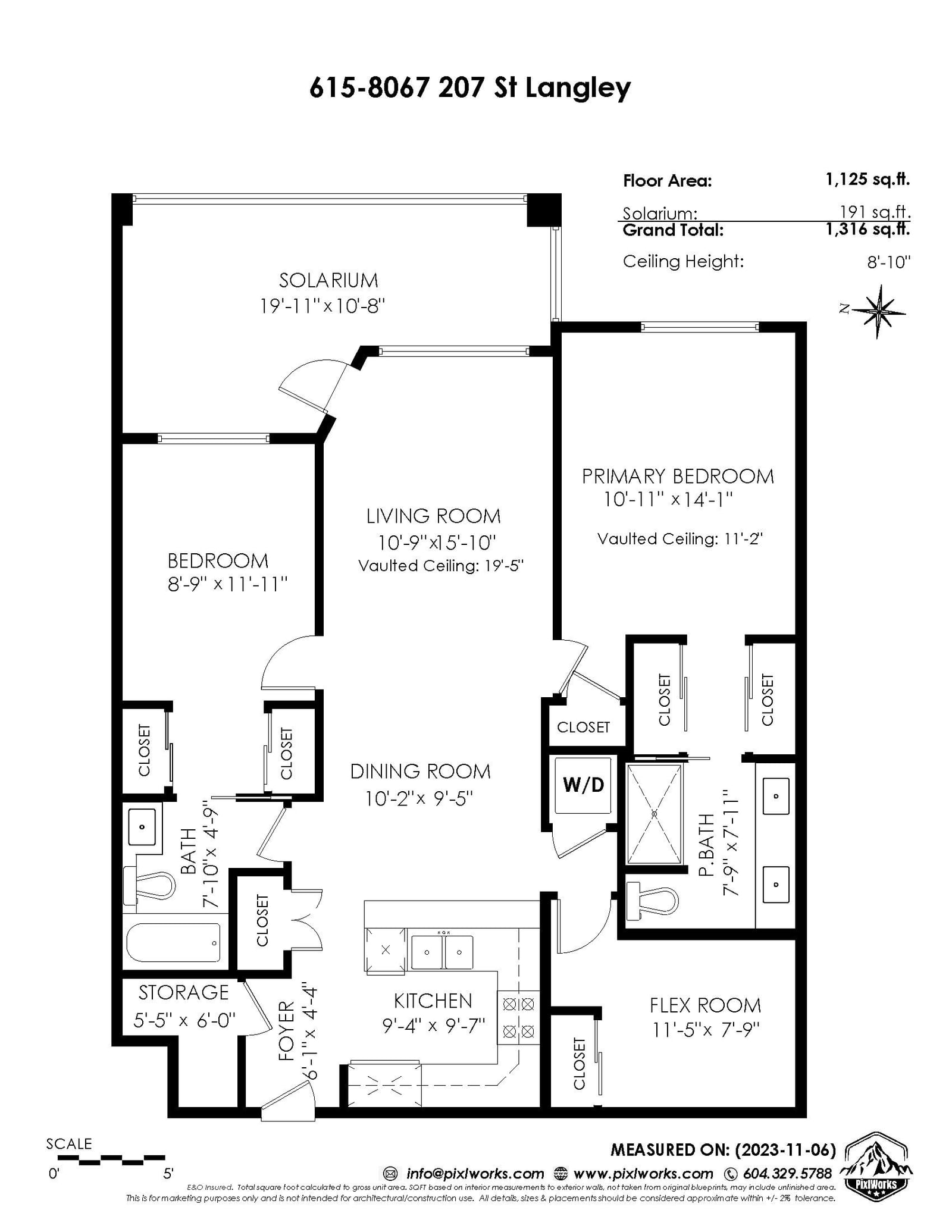 Listing Image 29