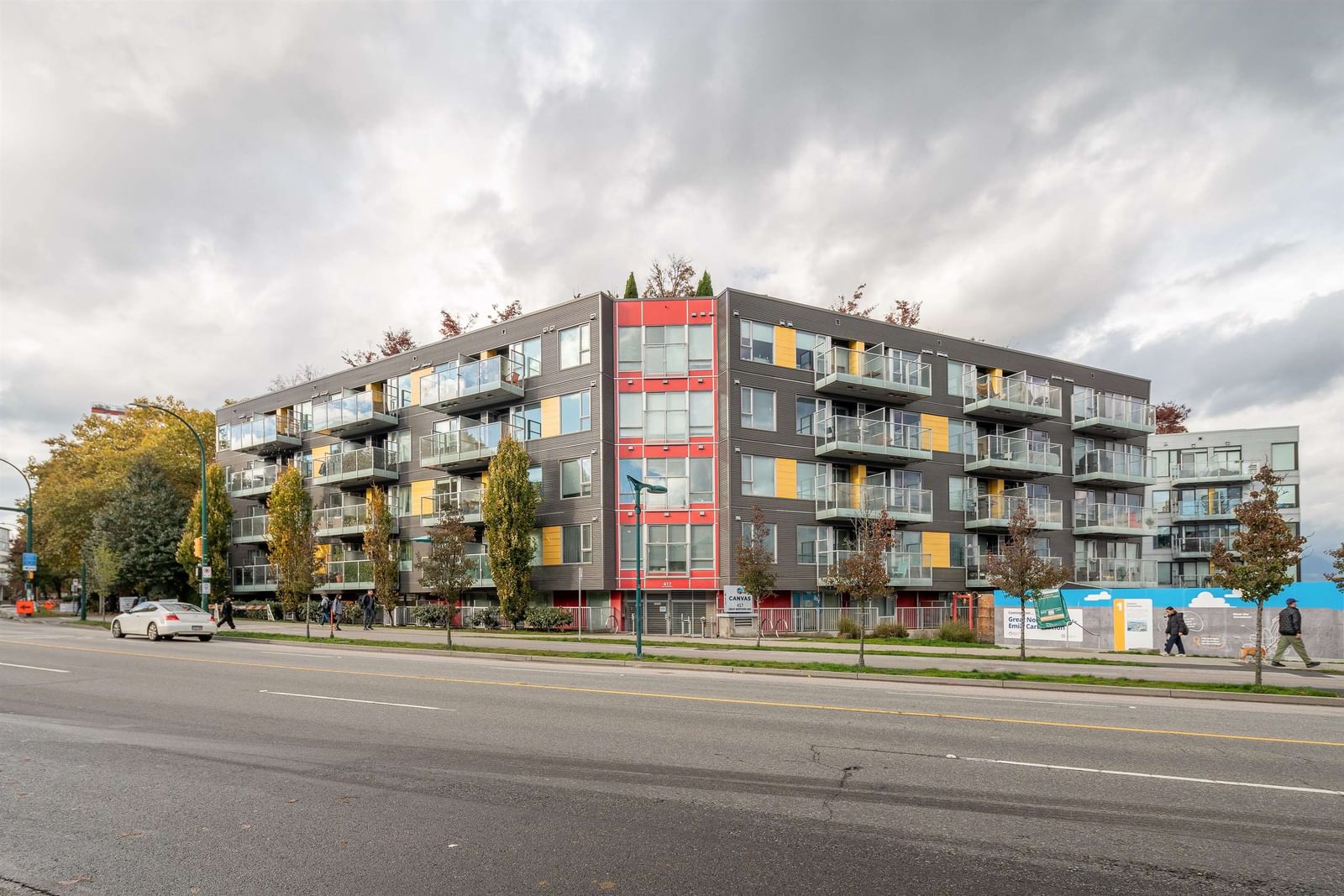 Listing Image 1