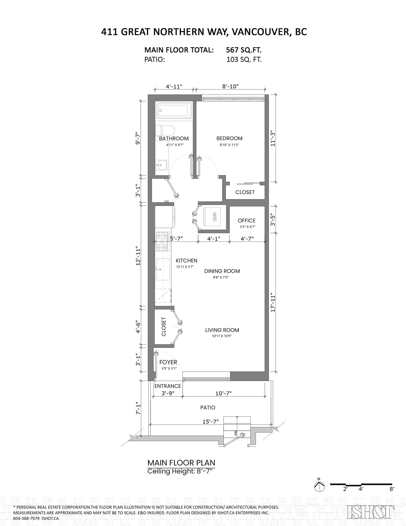 Listing Image 38