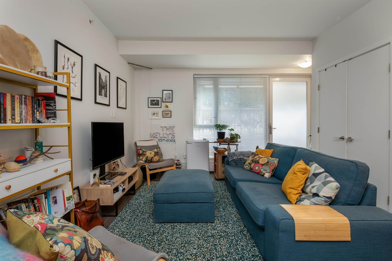 Listing Image 6