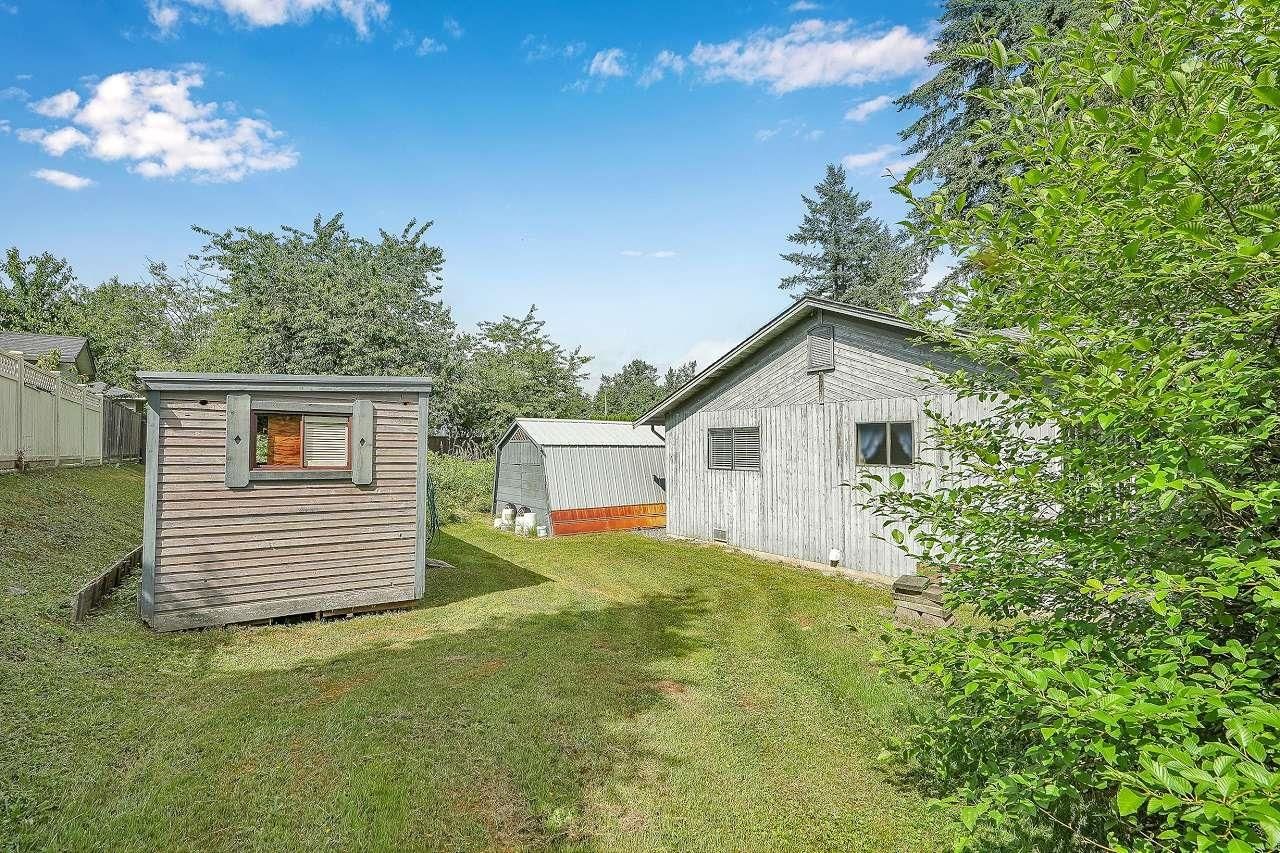 Listing Image 10