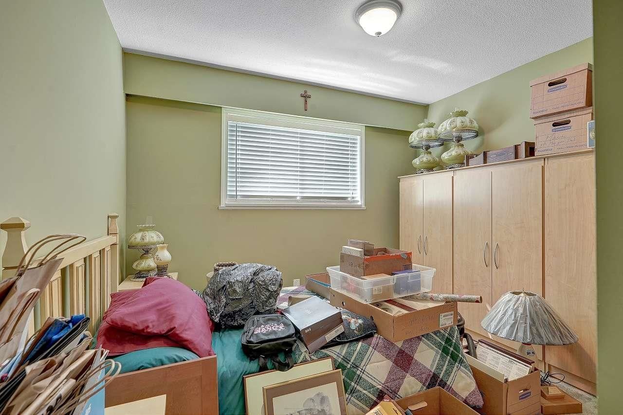 Listing Image 34