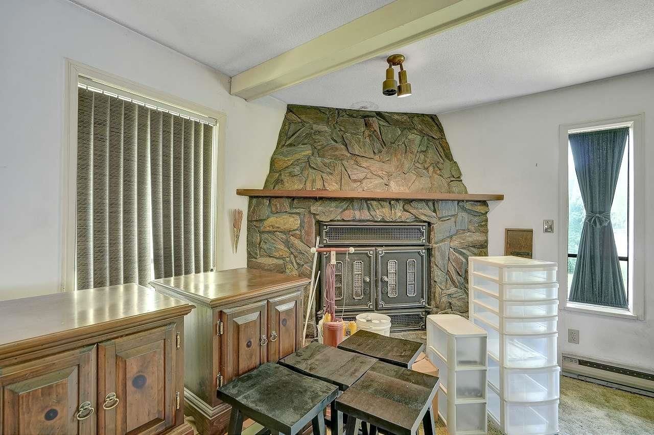 Listing Image 37