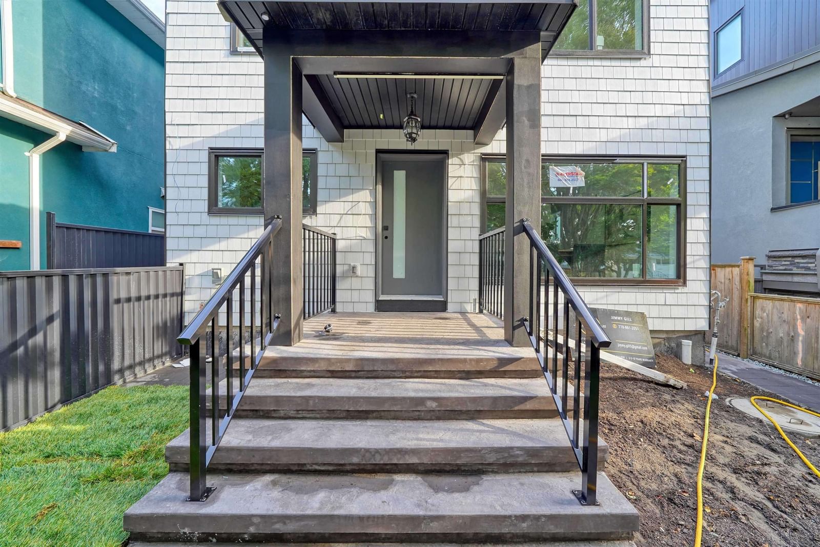 Listing Image 18