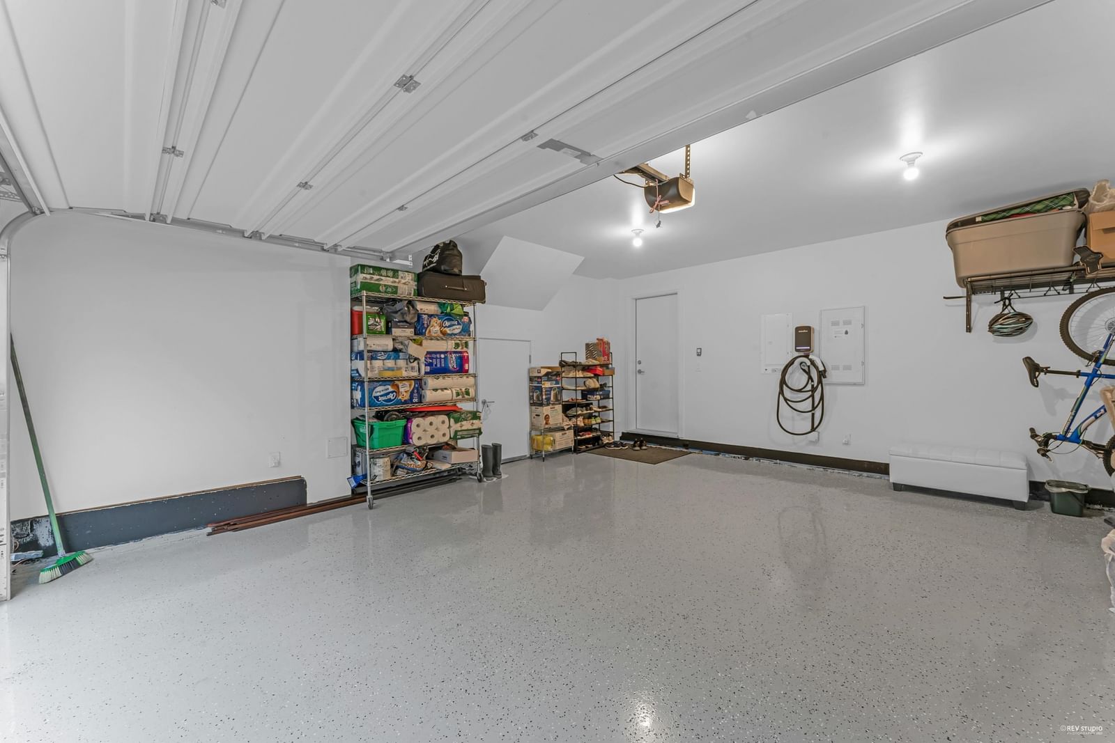 Listing Image 30