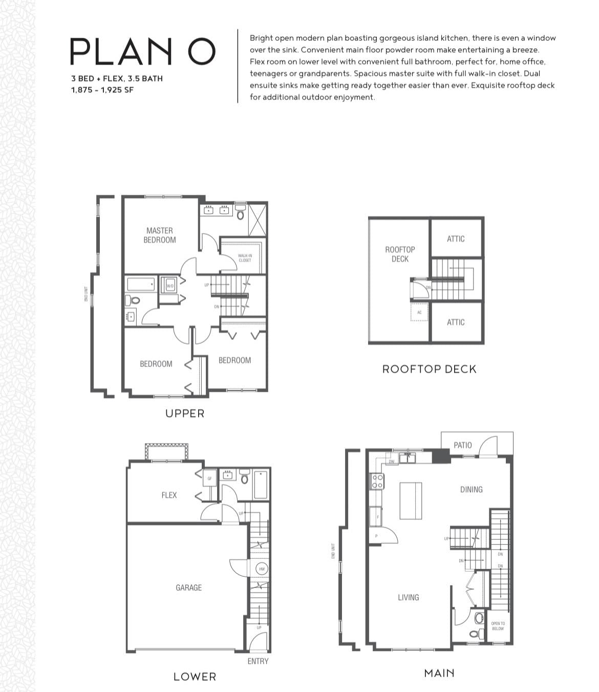 Listing Image 33