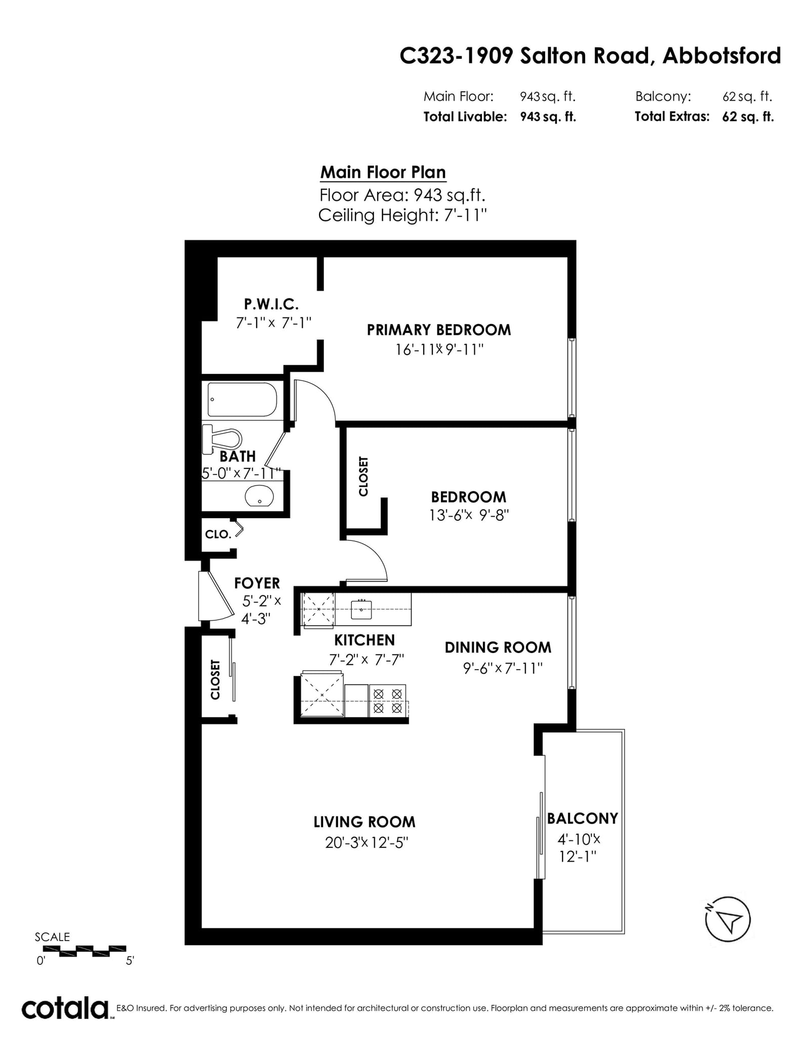 Listing Image 28
