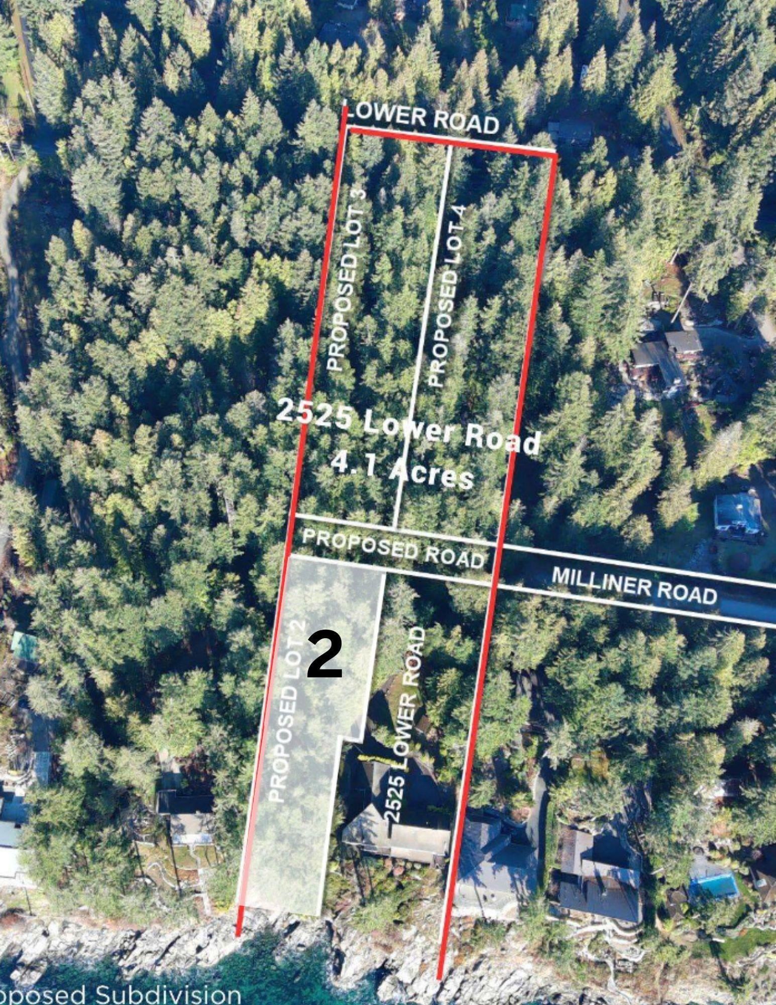 Listing Image 25