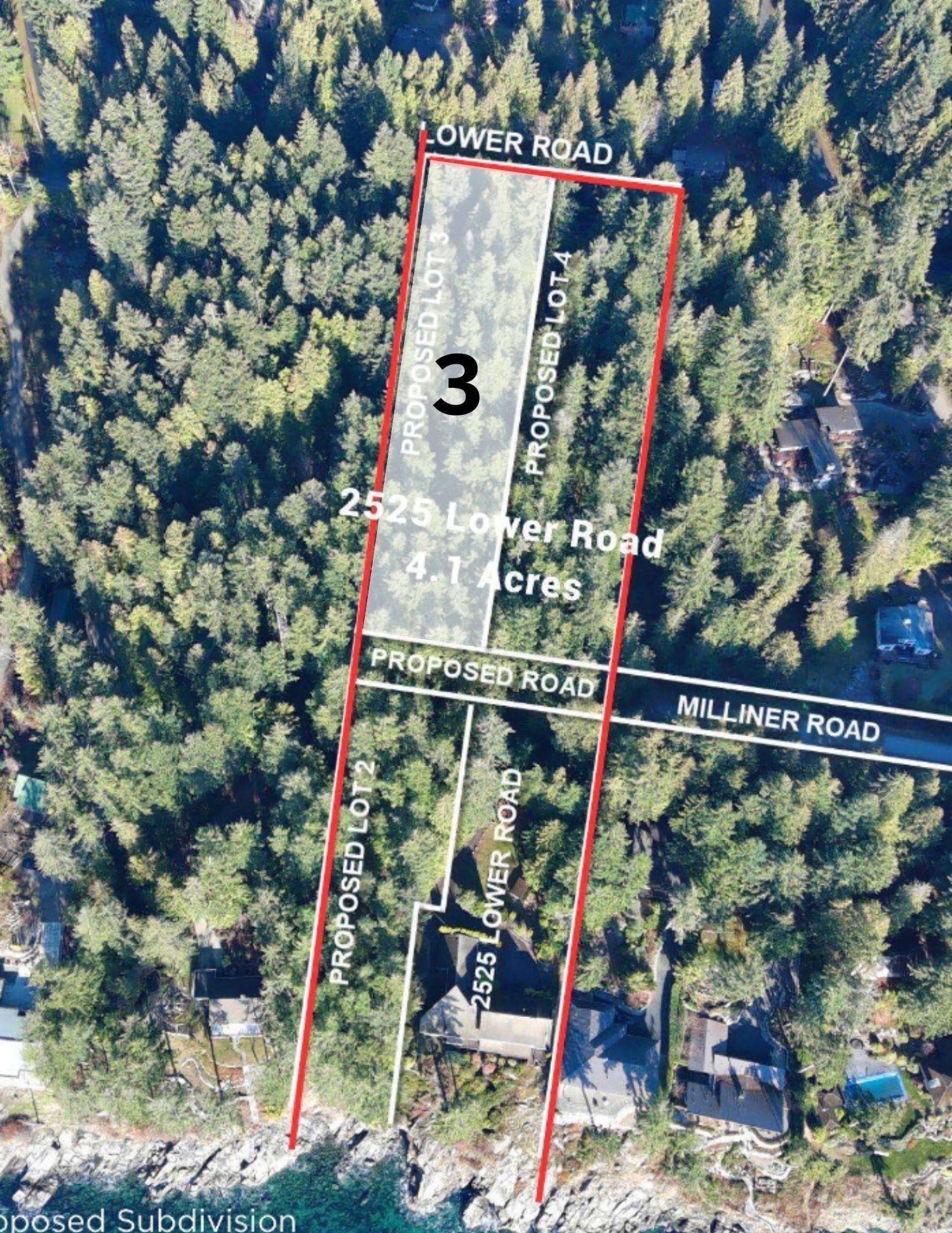 Listing Image 26