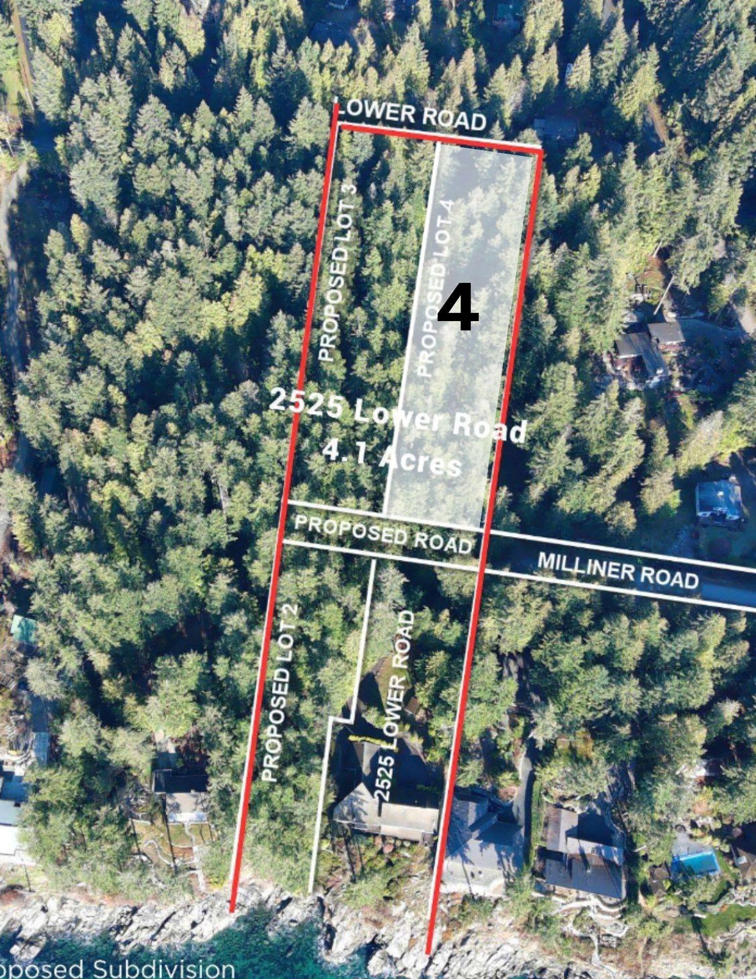 Listing Image 27
