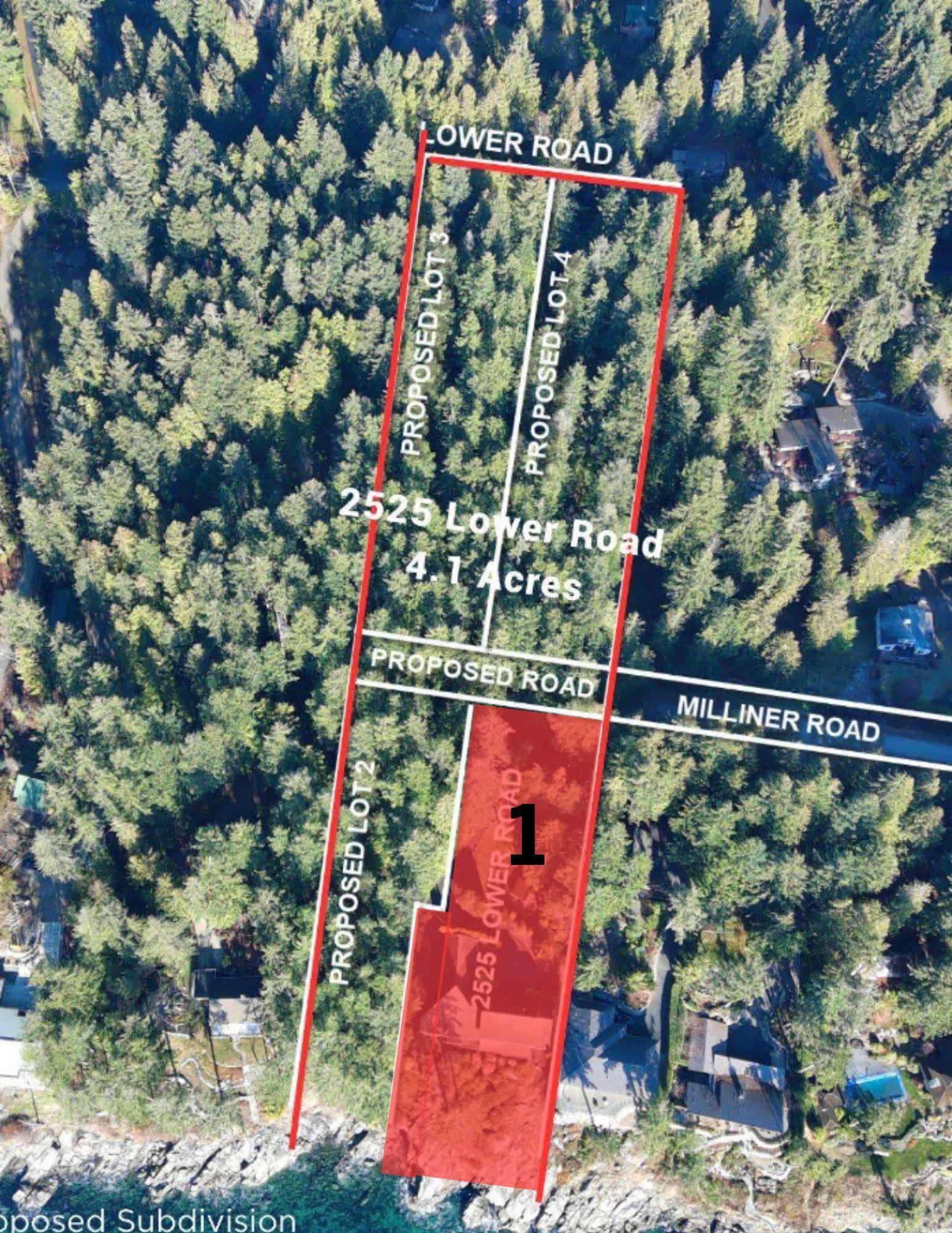 Listing Image 28