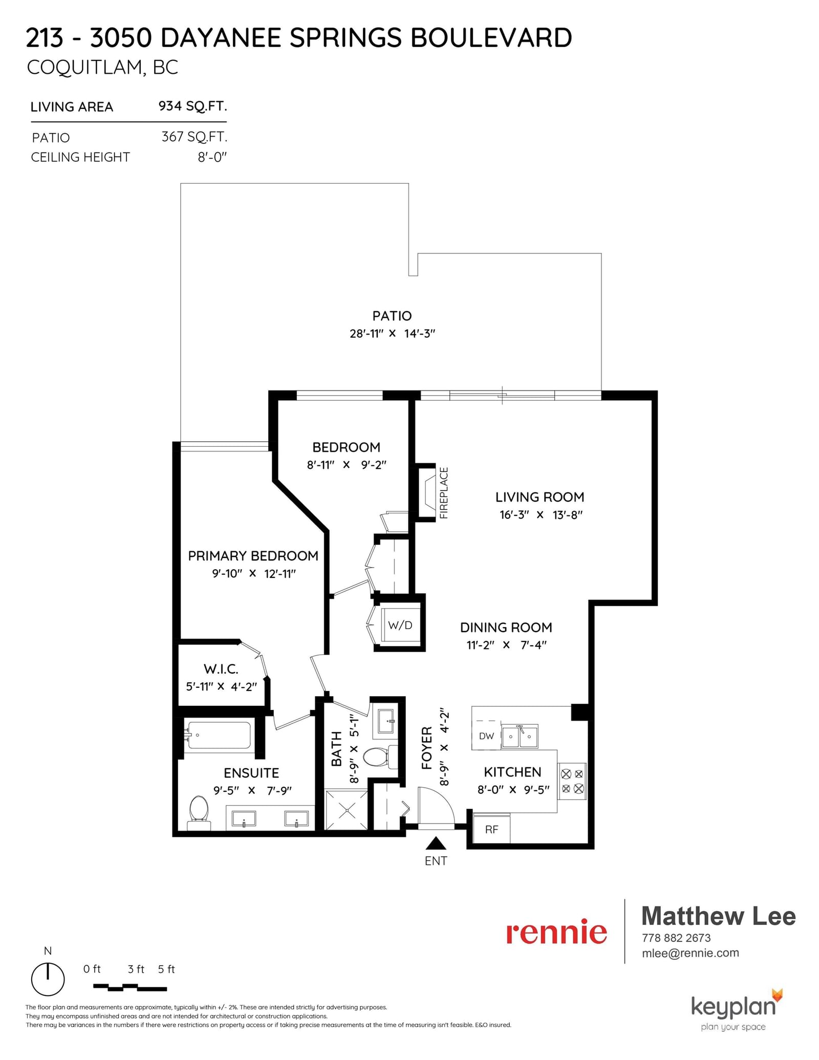 Listing Image 39