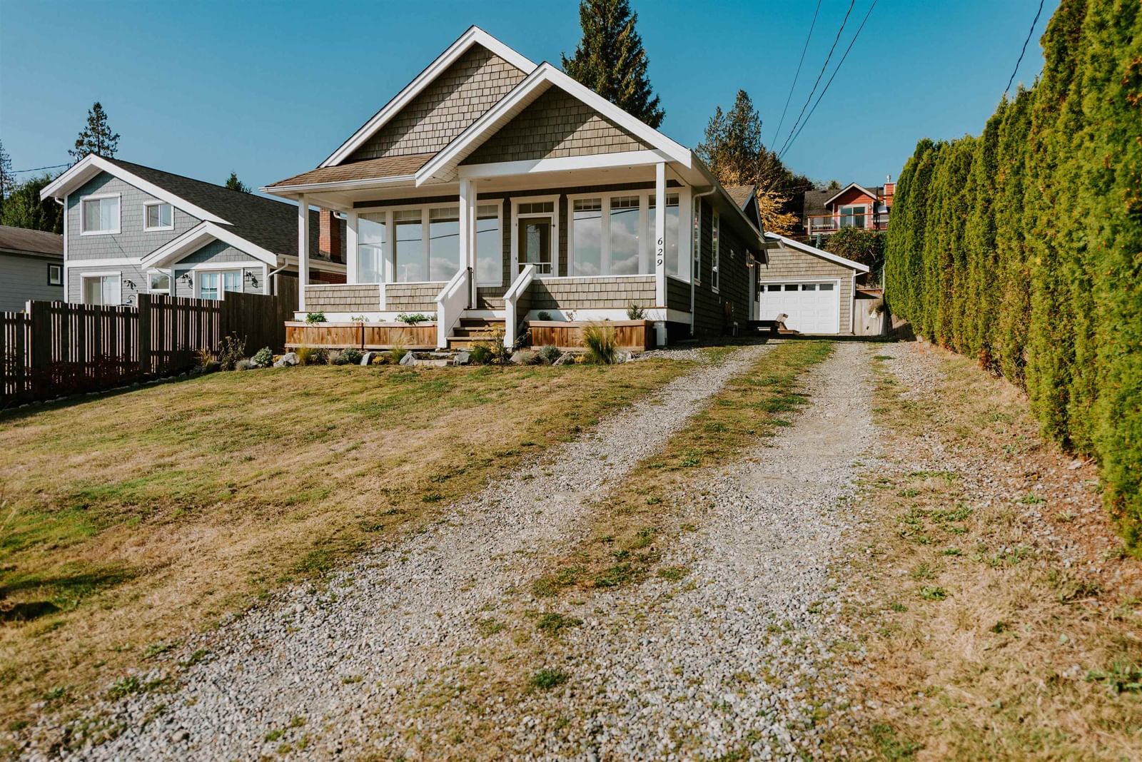 Listing Image 23