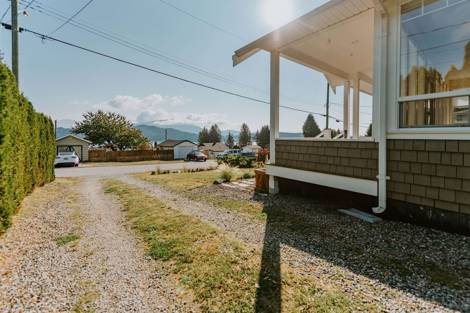 Listing Image 25