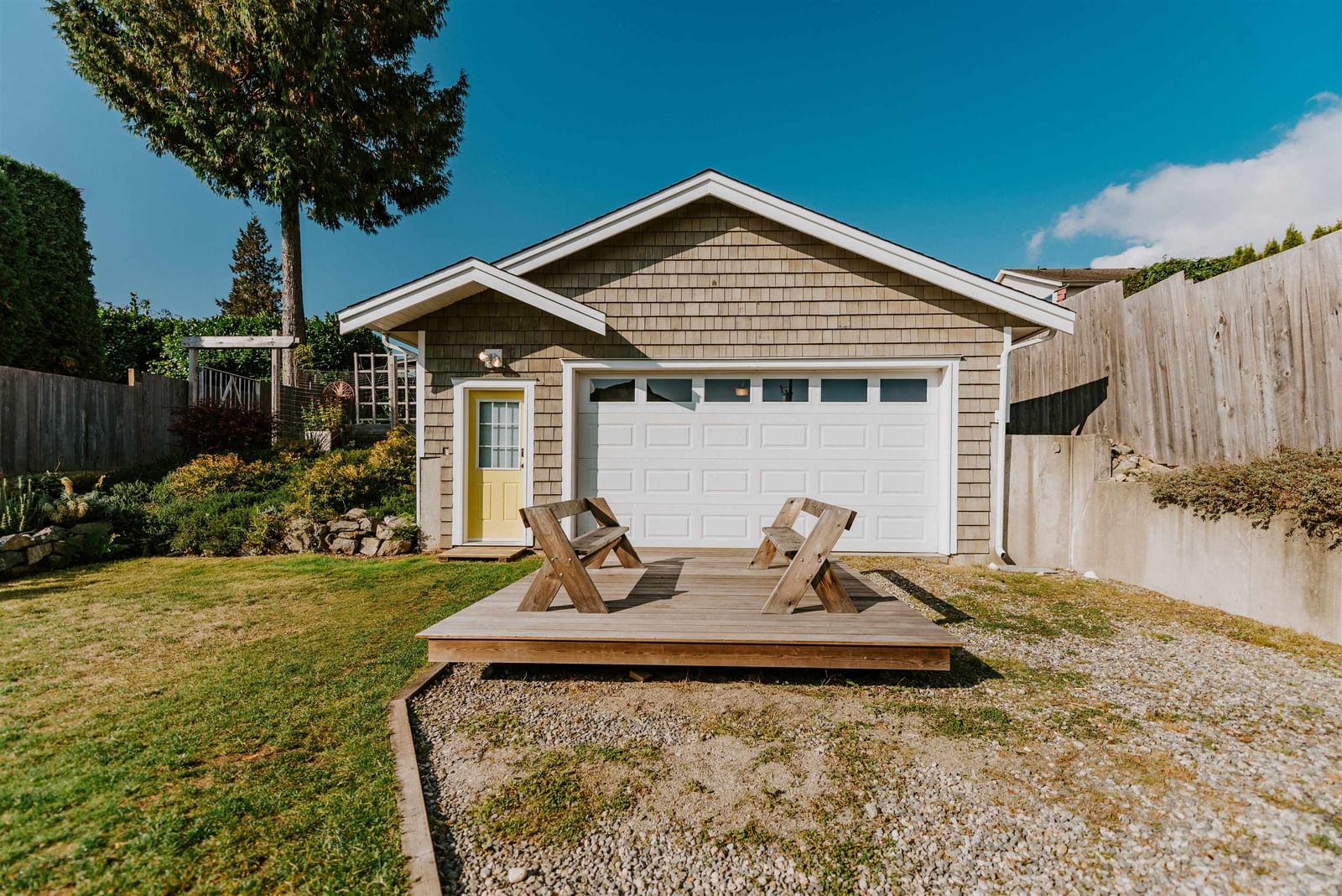 Listing Image 29