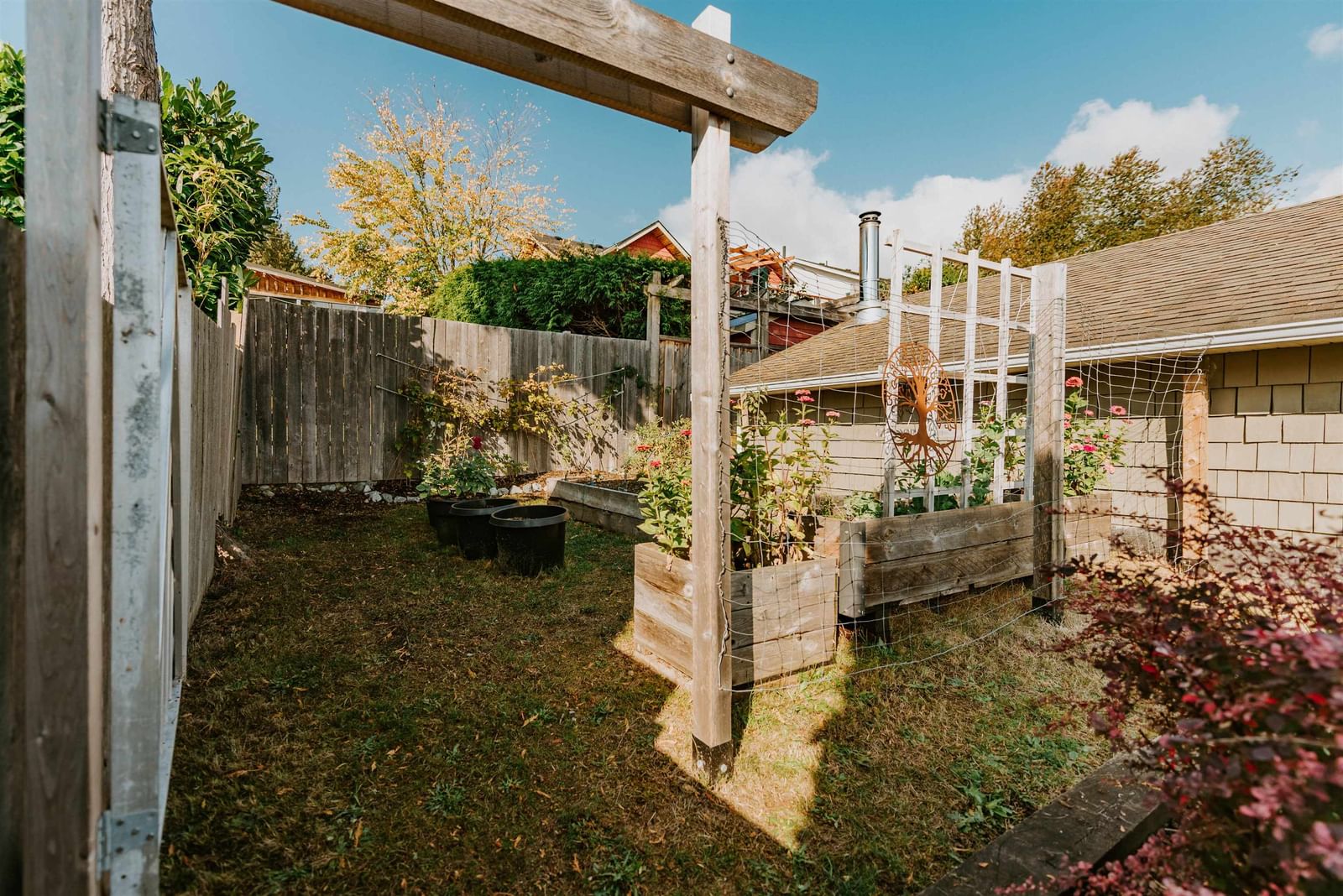 Listing Image 32