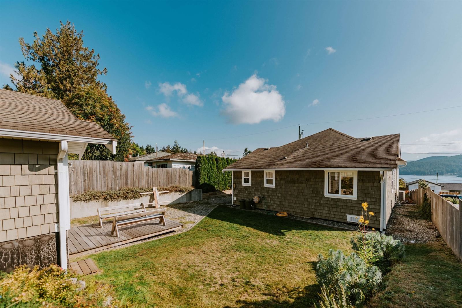 Listing Image 33