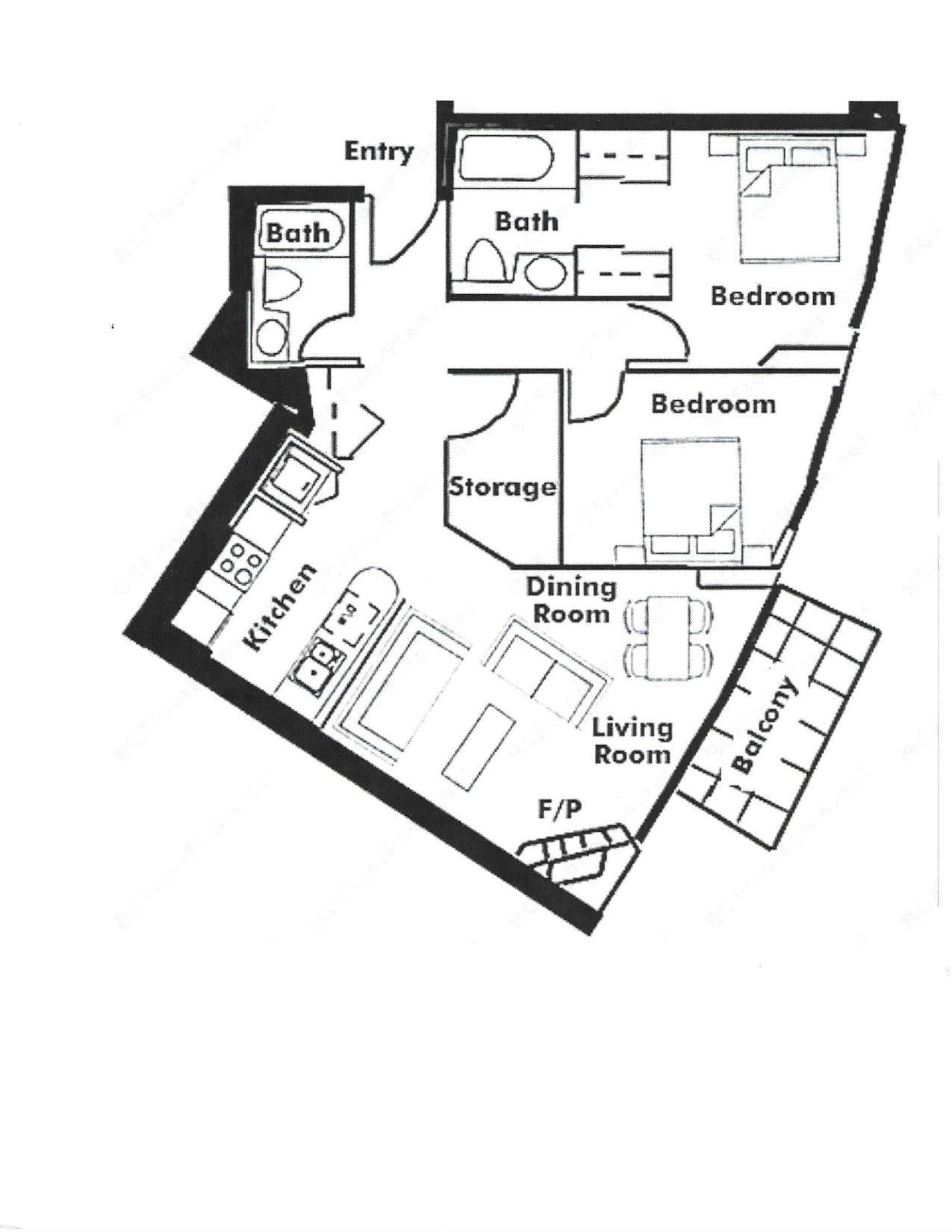 Listing Image 40
