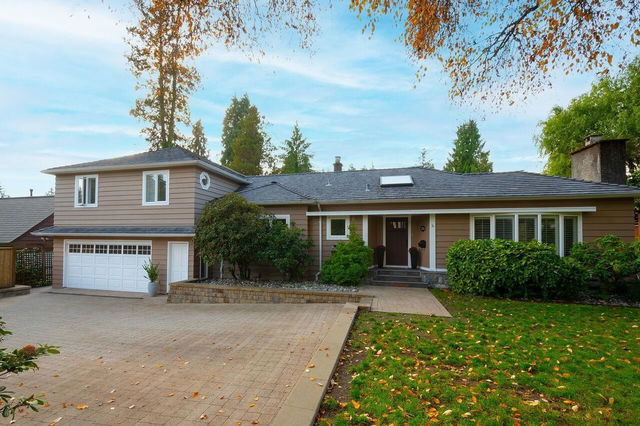 474 Hadden Drive