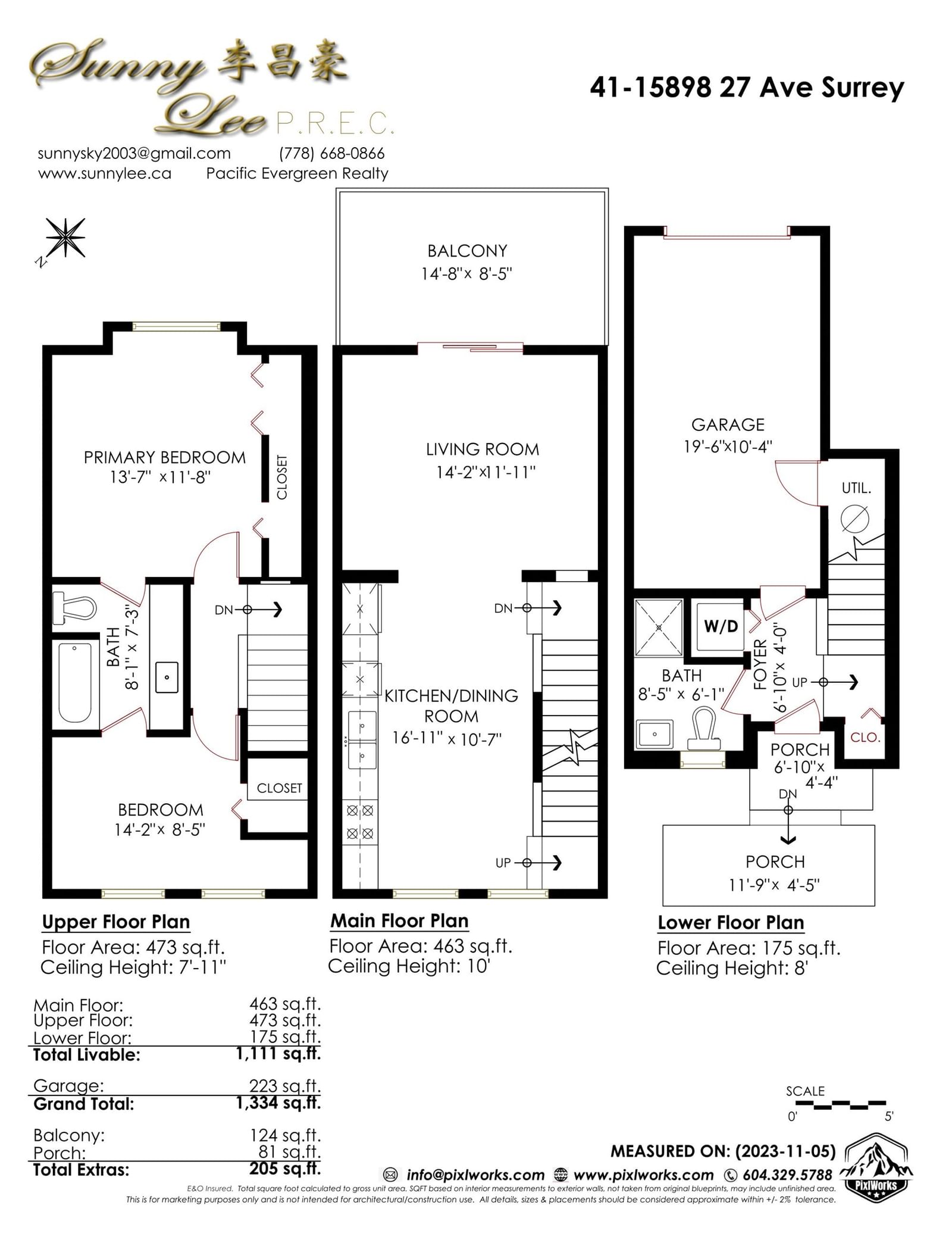 Listing Image 40