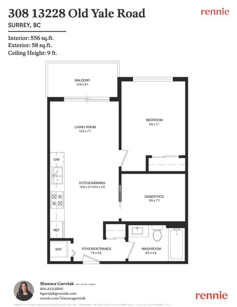 Listing Image 33