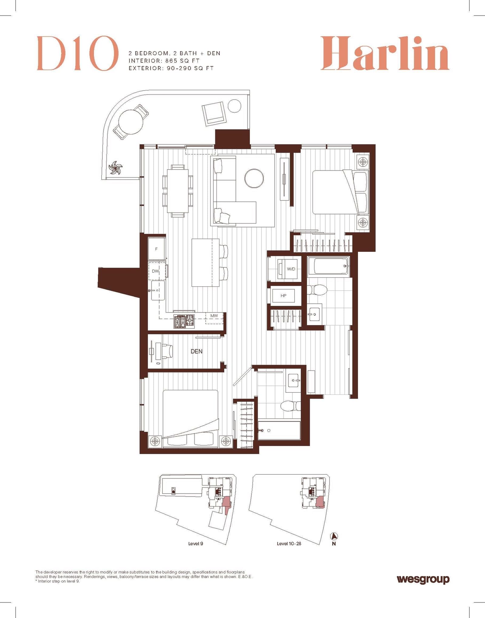 Listing Image 12