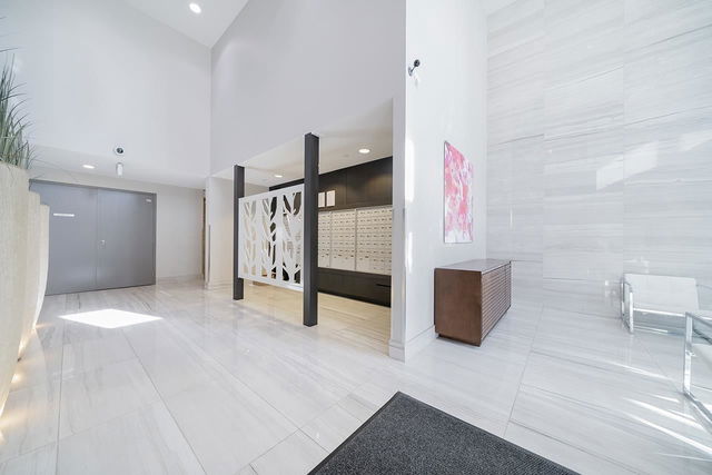 308 - 10788 No. 5 Road