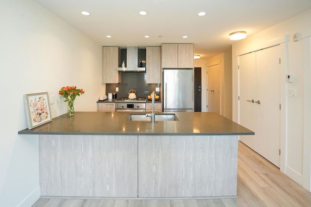 308 - 10788 No. 5 Road