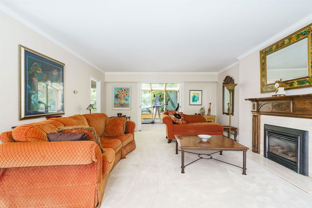 163 Stevens Drive