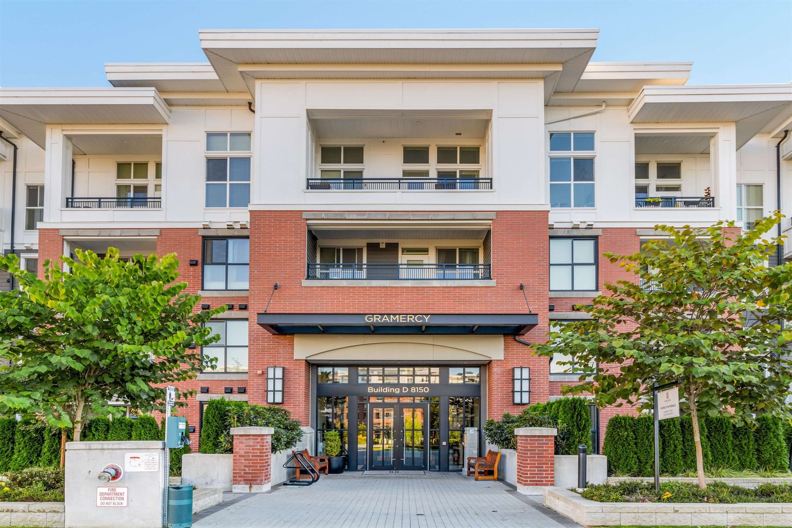 Listing Image 21