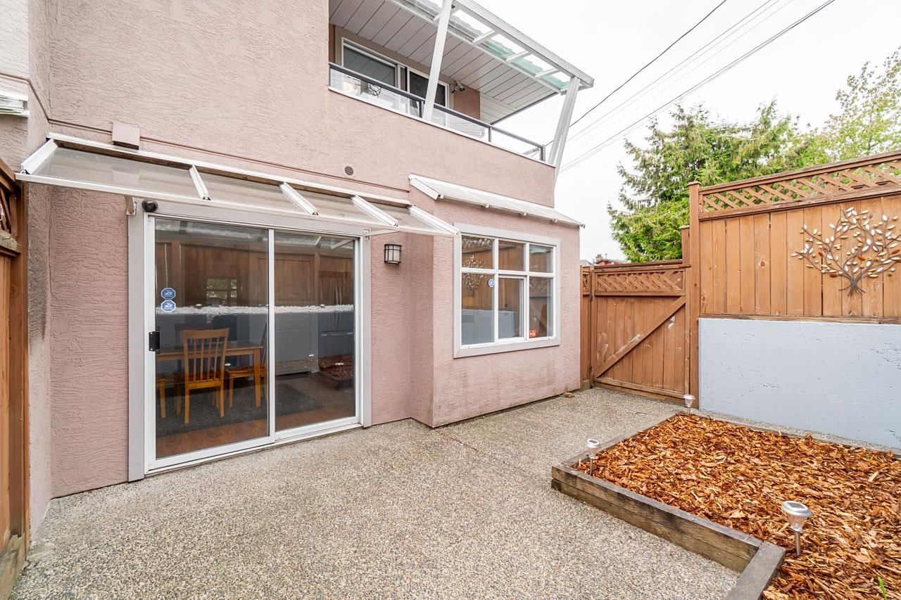 Listing Image 34