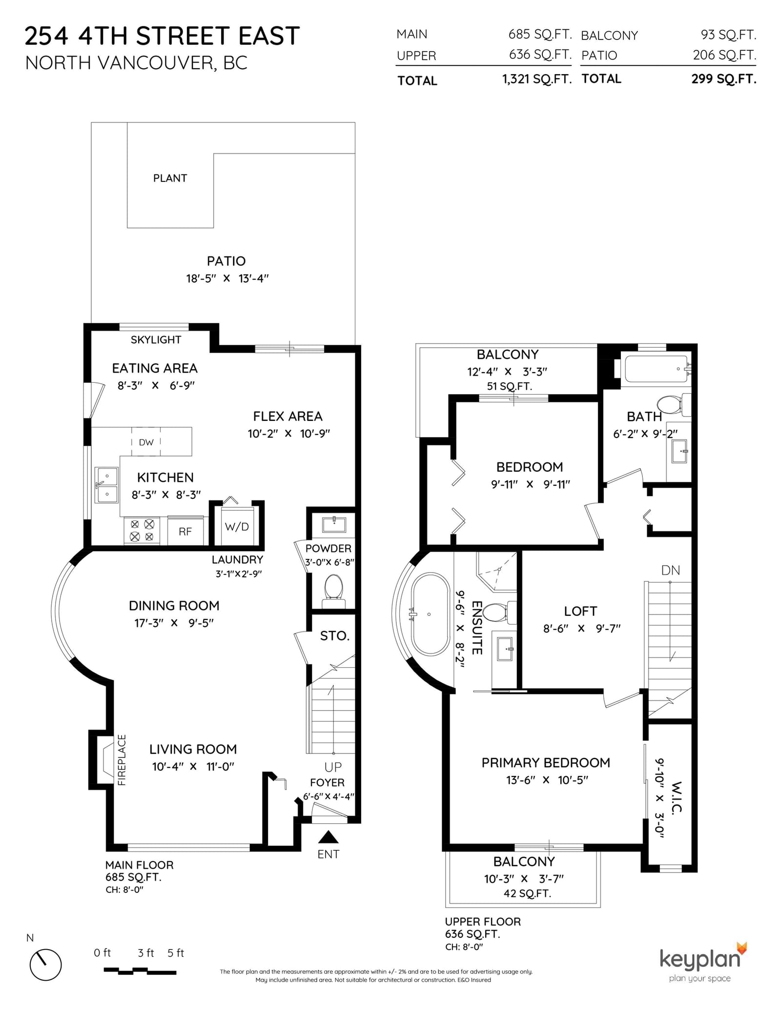 Listing Image 37