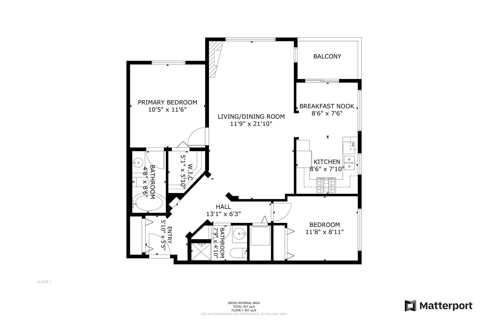 Listing Image 28
