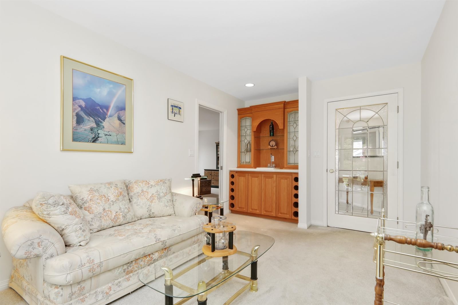 Listing Image 21