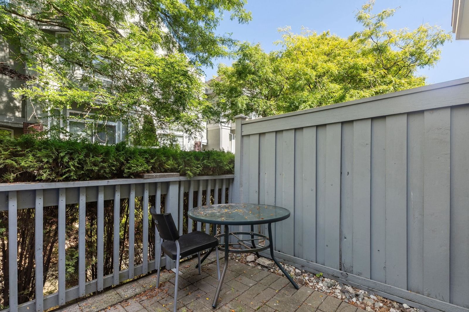 Listing Image 23