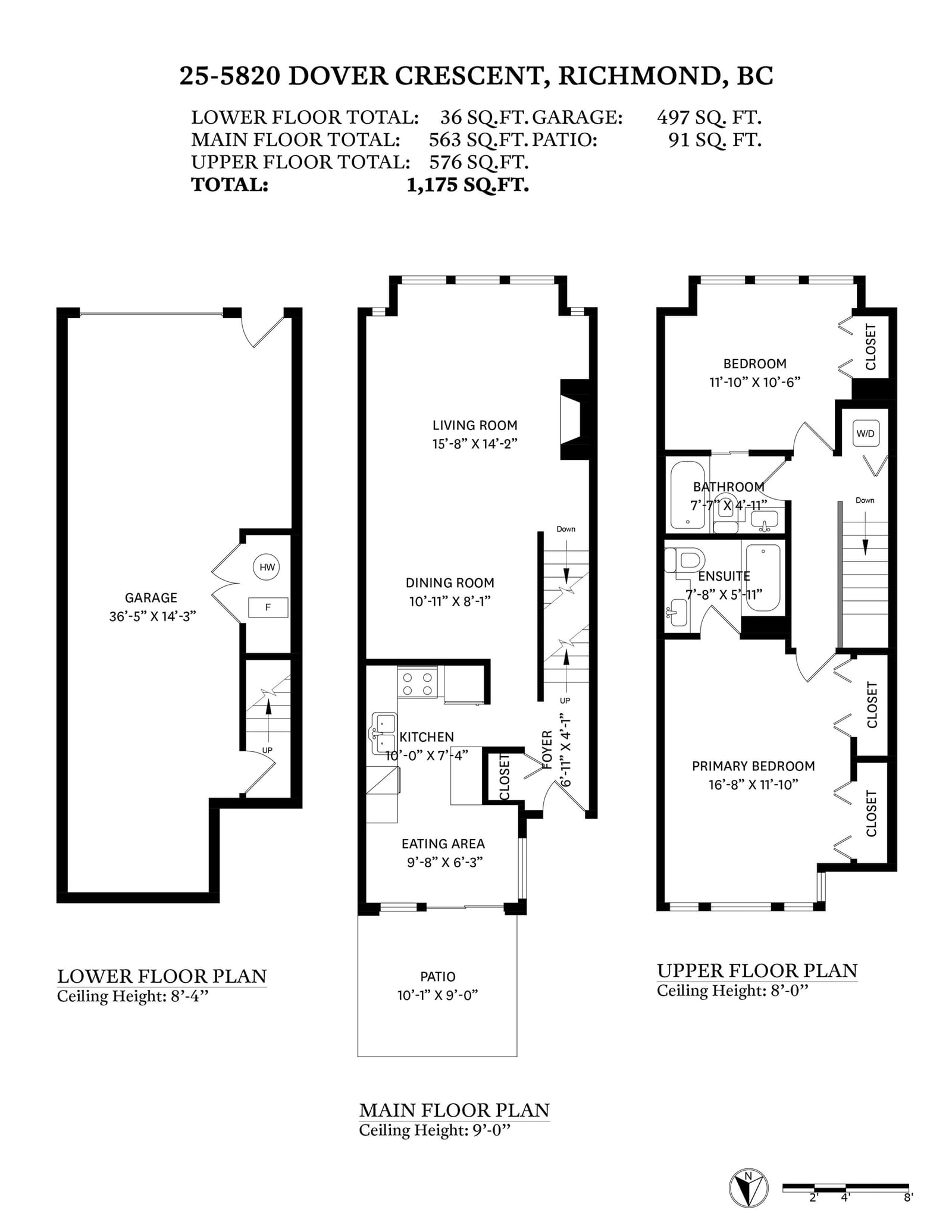 Listing Image 24