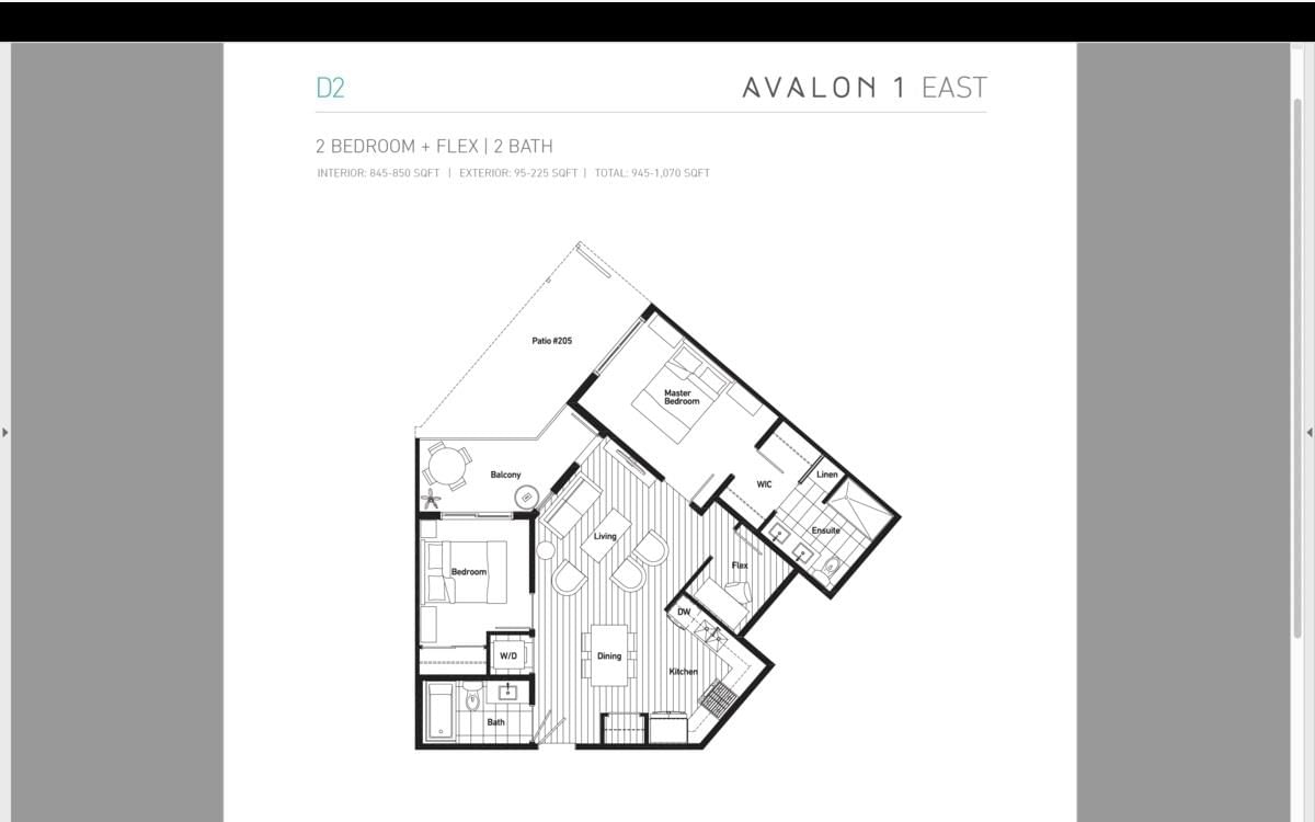 Listing Image 19