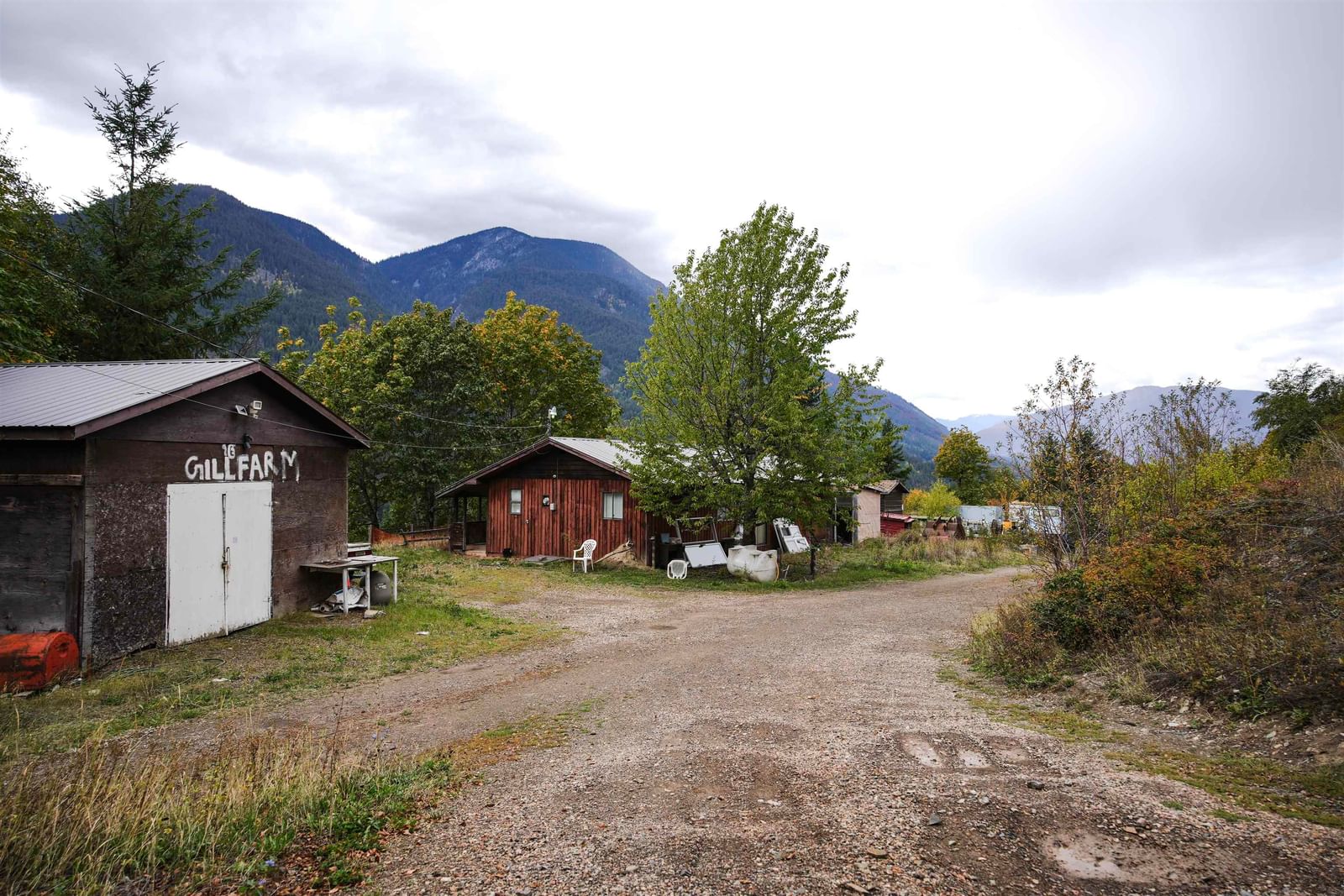 Listing Image 11