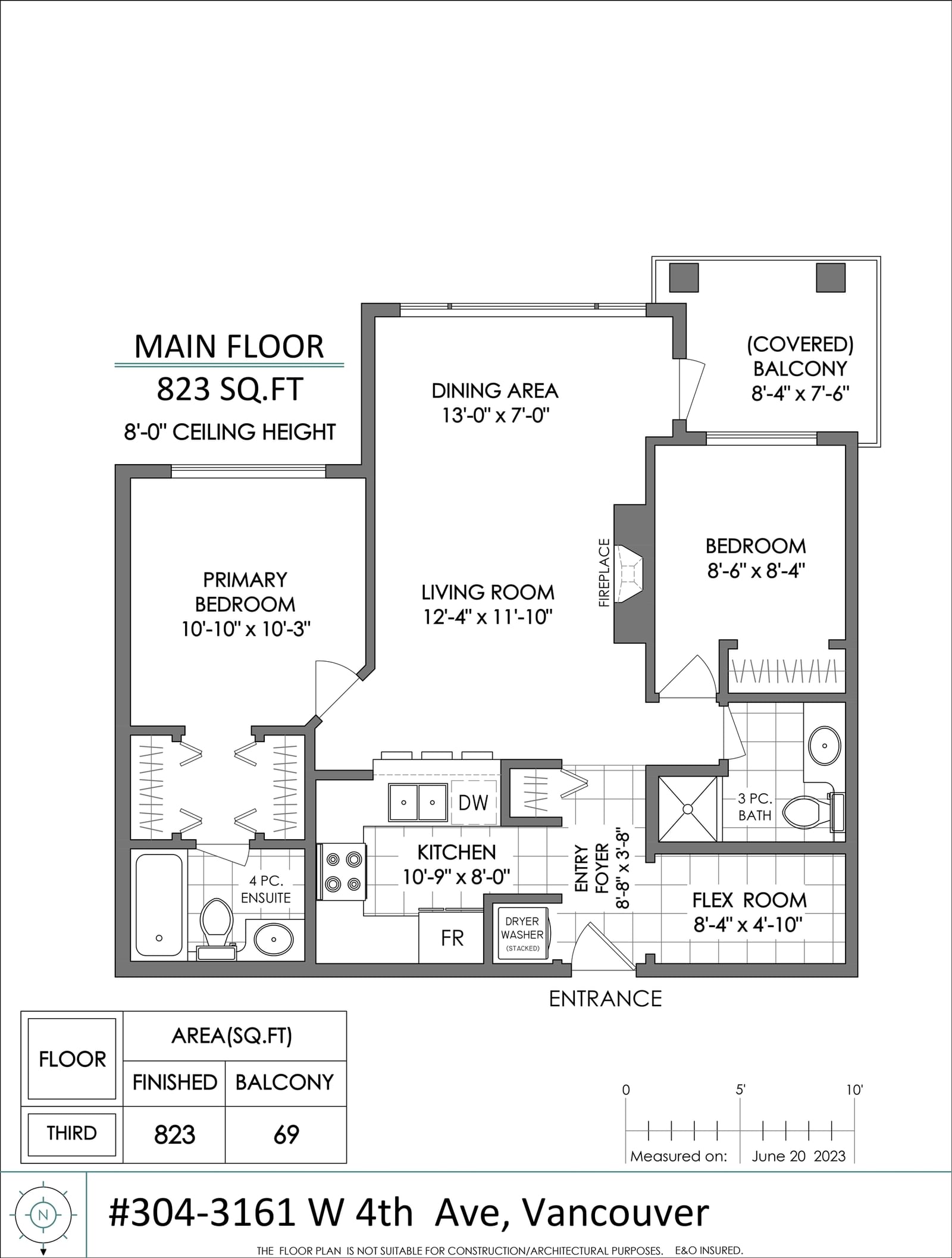 Listing Image 26