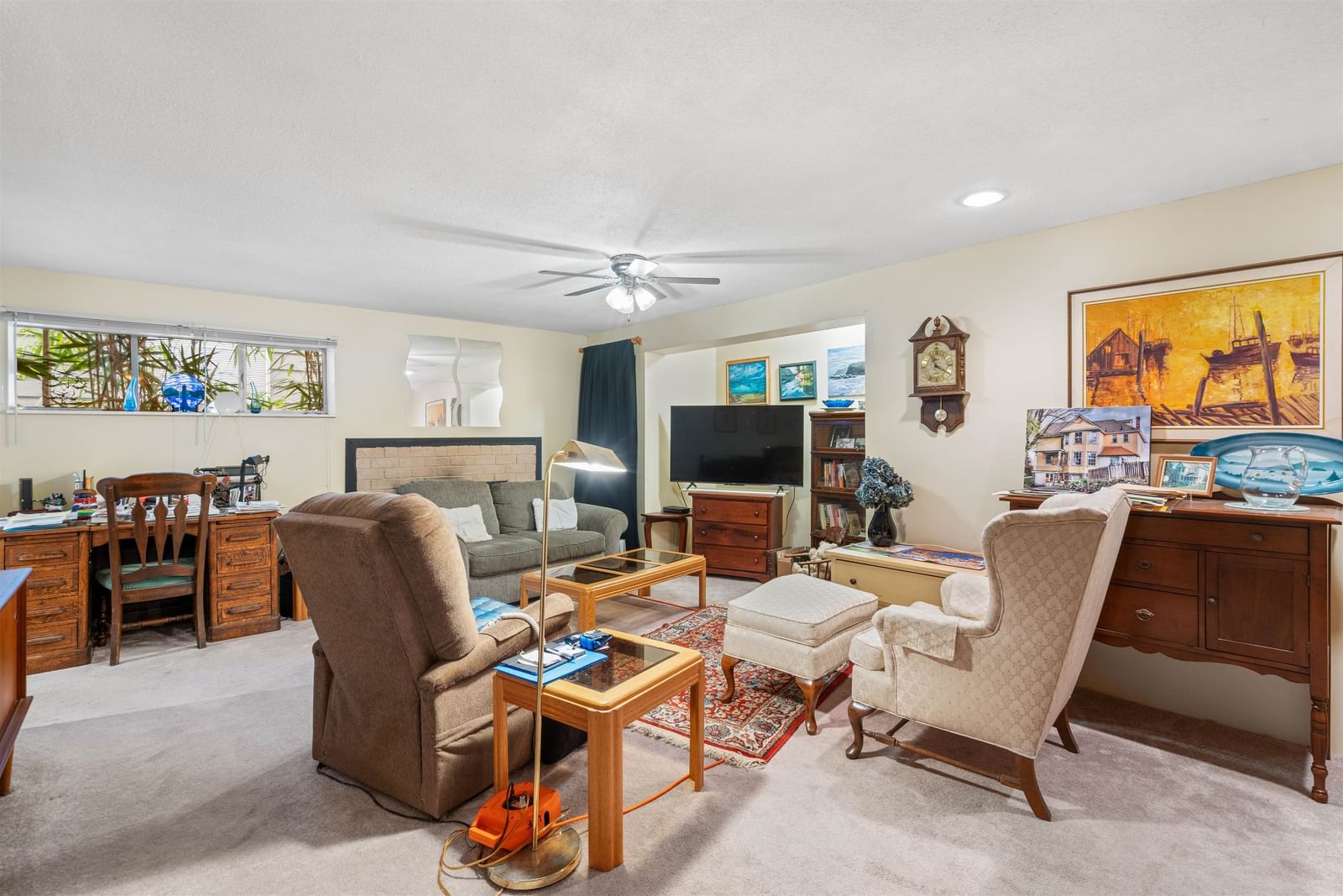 Listing Image 25