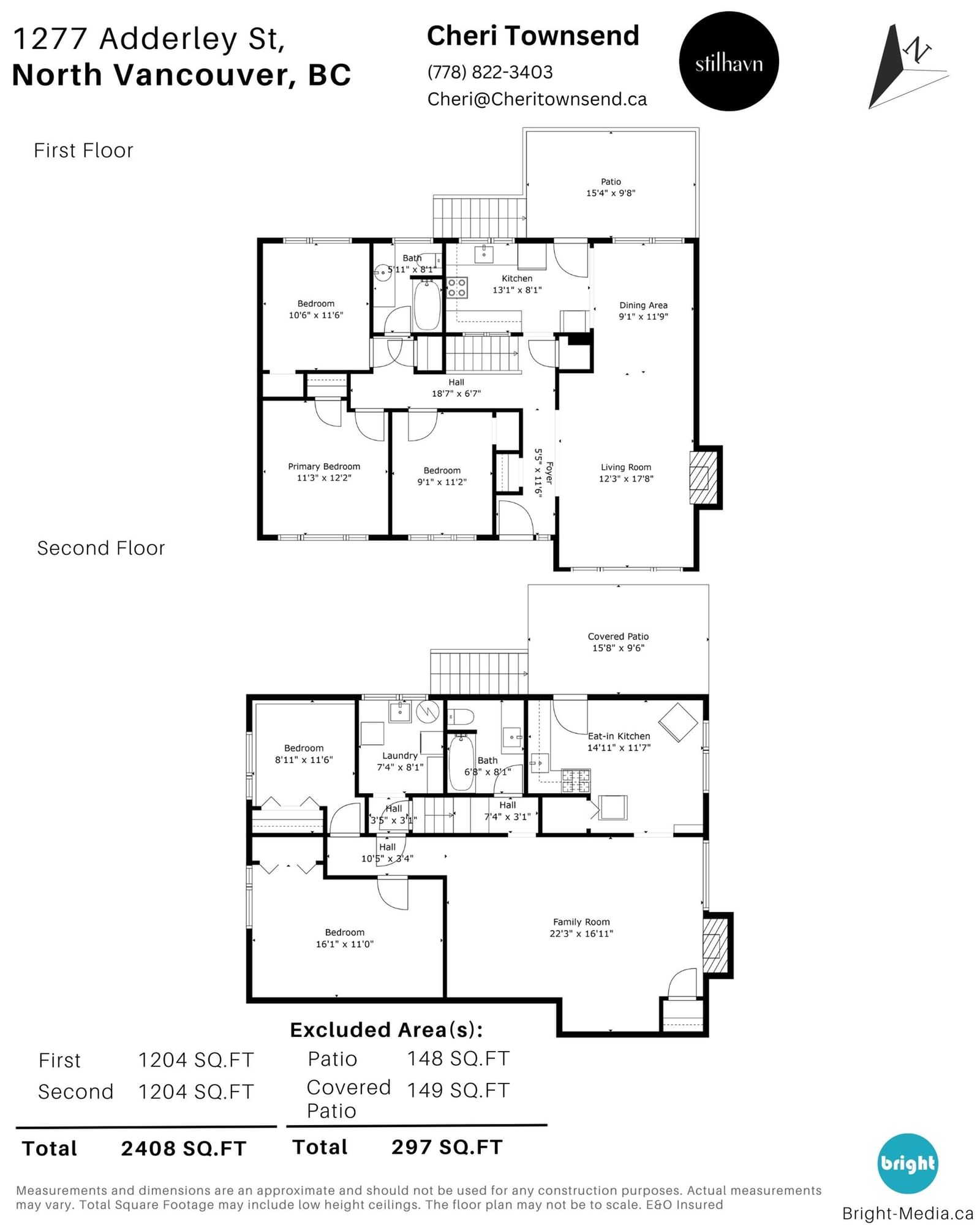 Listing Image 33