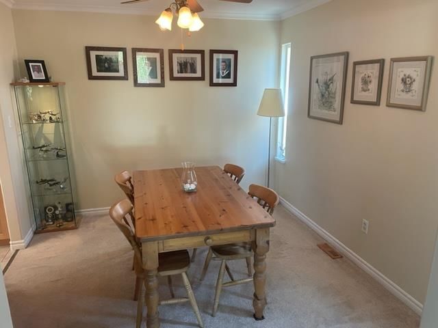 Listing Image 20