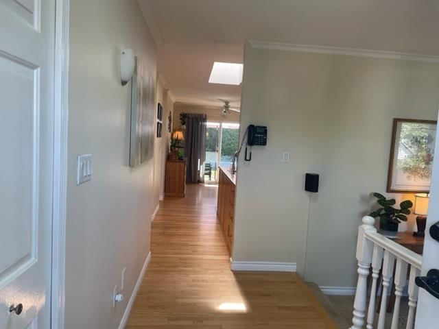 Listing Image 25
