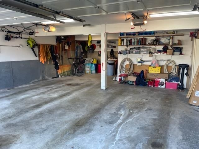 Listing Image 37