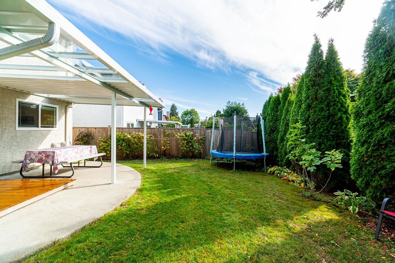 Listing Image 19