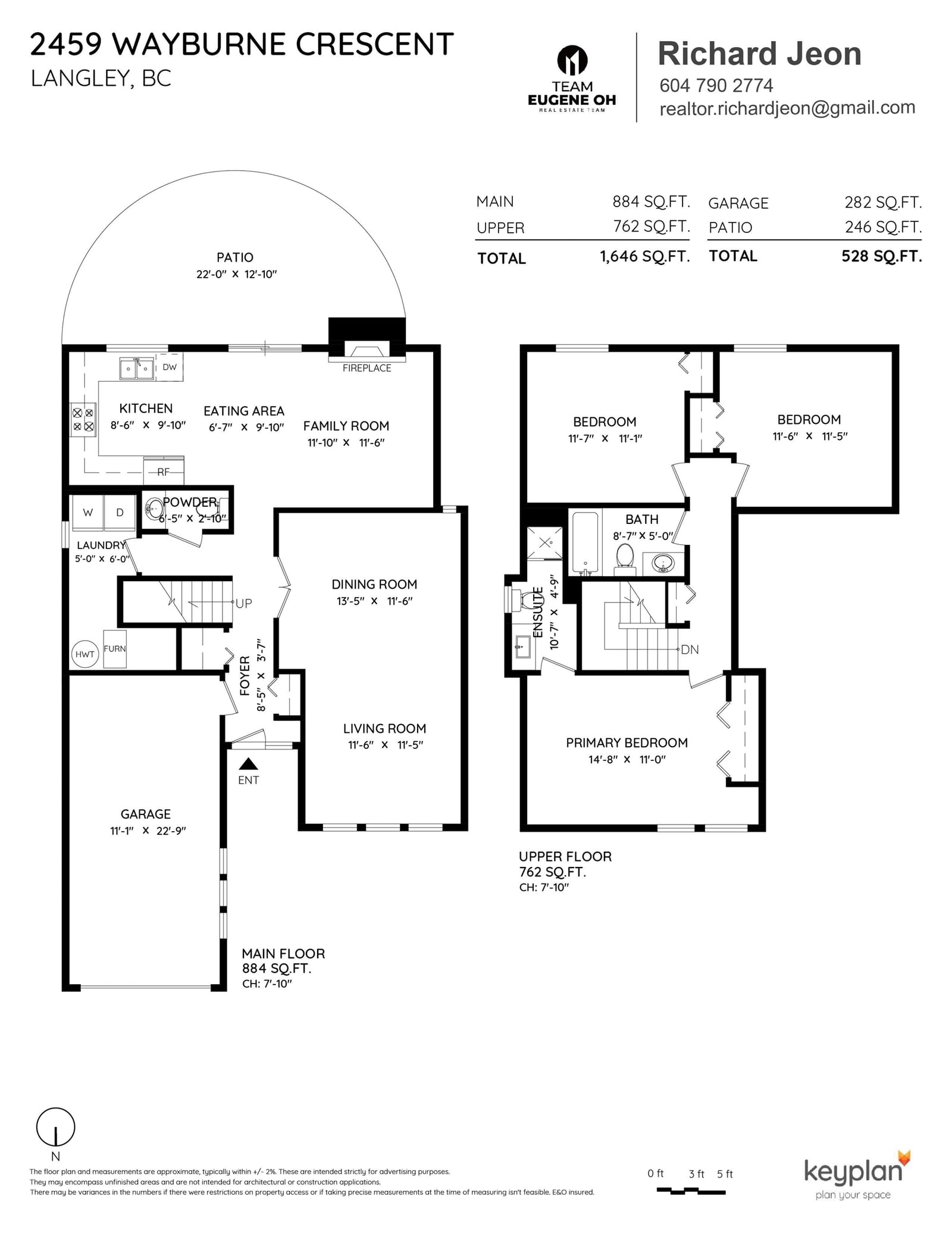 Listing Image 24