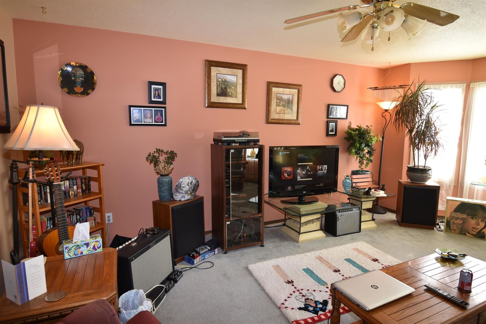 Listing Image 17